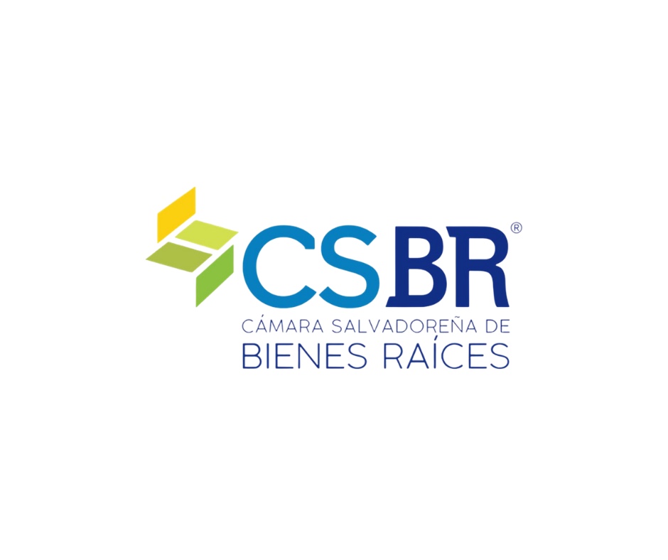 Cámara Salvadoreña de Bienes Raíces